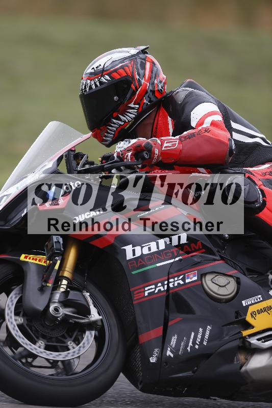 /39 21.08.2026  Caremotion get faster ADR/Gruppe gruen/790